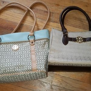👜Bundle women's purses❤